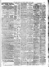 Daily News (London) Monday 08 July 1912 Page 5