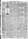 Daily News (London) Monday 08 July 1912 Page 6