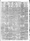 Daily News (London) Monday 08 July 1912 Page 7