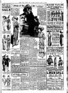 Daily News (London) Monday 08 July 1912 Page 9