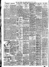 Daily News (London) Monday 08 July 1912 Page 10