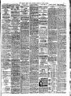 Daily News (London) Monday 08 July 1912 Page 11