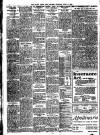 Daily News (London) Tuesday 09 July 1912 Page 2