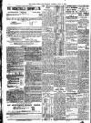 Daily News (London) Tuesday 09 July 1912 Page 4