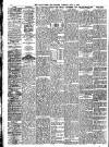 Daily News (London) Tuesday 09 July 1912 Page 6