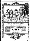 Daily News (London) Tuesday 09 July 1912 Page 8