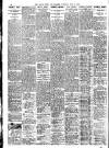 Daily News (London) Tuesday 09 July 1912 Page 10