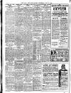 Daily News (London) Wednesday 10 July 1912 Page 2