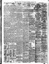 Daily News (London) Wednesday 10 July 1912 Page 4