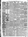 Daily News (London) Wednesday 10 July 1912 Page 6