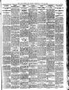 Daily News (London) Wednesday 10 July 1912 Page 7