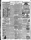 Daily News (London) Wednesday 10 July 1912 Page 8