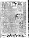 Daily News (London) Wednesday 10 July 1912 Page 11