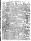 Daily News (London) Thursday 11 July 1912 Page 2