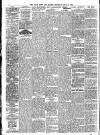 Daily News (London) Thursday 11 July 1912 Page 6