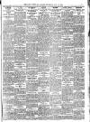 Daily News (London) Thursday 11 July 1912 Page 7