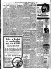 Daily News (London) Thursday 11 July 1912 Page 8