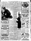 Daily News (London) Thursday 11 July 1912 Page 9