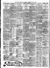 Daily News (London) Thursday 11 July 1912 Page 10