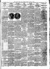 Daily News (London) Friday 12 July 1912 Page 5