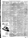 Daily News (London) Friday 12 July 1912 Page 8