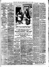 Daily News (London) Friday 12 July 1912 Page 9