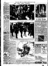 Daily News (London) Friday 12 July 1912 Page 10