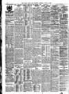 Daily News (London) Saturday 13 July 1912 Page 2