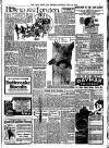 Daily News (London) Saturday 13 July 1912 Page 7