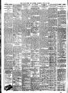 Daily News (London) Saturday 13 July 1912 Page 8