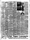 Daily News (London) Saturday 13 July 1912 Page 9