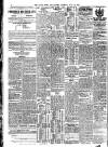 Daily News (London) Tuesday 16 July 1912 Page 4