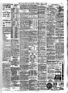Daily News (London) Tuesday 16 July 1912 Page 5