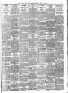 Daily News (London) Tuesday 16 July 1912 Page 7
