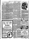 Daily News (London) Tuesday 16 July 1912 Page 8