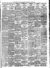 Daily News (London) Thursday 18 July 1912 Page 7
