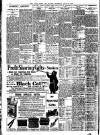 Daily News (London) Thursday 18 July 1912 Page 10
