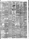 Daily News (London) Thursday 18 July 1912 Page 11
