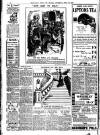 Daily News (London) Thursday 18 July 1912 Page 12
