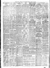 Daily News (London) Friday 19 July 1912 Page 2