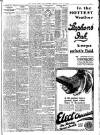 Daily News (London) Friday 19 July 1912 Page 3