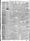 Daily News (London) Friday 19 July 1912 Page 4