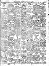 Daily News (London) Friday 19 July 1912 Page 5
