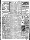 Daily News (London) Friday 19 July 1912 Page 6