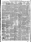 Daily News (London) Friday 19 July 1912 Page 8
