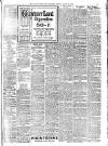 Daily News (London) Friday 19 July 1912 Page 9