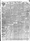Daily News (London) Saturday 20 July 1912 Page 2
