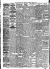 Daily News (London) Saturday 20 July 1912 Page 4