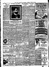 Daily News (London) Saturday 20 July 1912 Page 6