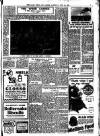 Daily News (London) Saturday 20 July 1912 Page 7